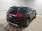 2017 GMC Acadia SLT