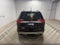 2017 GMC Acadia SLT