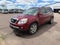 2010 GMC Acadia SLT2