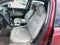 2010 GMC Acadia SLT2