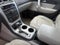 2010 GMC Acadia SLT2