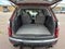 2010 GMC Acadia SLT2