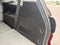 2010 GMC Acadia SLT2