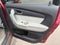 2010 GMC Acadia SLT2