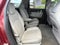 2010 GMC Acadia SLT2