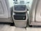 2010 GMC Acadia SLT2