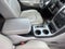 2010 GMC Acadia SLT2