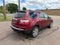 2010 GMC Acadia SLT2