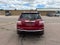 2010 GMC Acadia SLT2