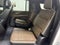 2025 GMC Yukon XL Denali Ultimate