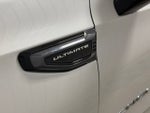 2025 GMC Yukon XL Denali Ultimate