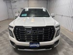 2025 GMC Yukon XL Denali Ultimate