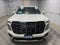 2025 GMC Yukon XL Denali Ultimate