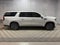 2025 GMC Yukon XL Denali Ultimate