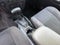 2008 Chevrolet Trailblazer LT w/1LT