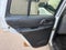 2008 Chevrolet Trailblazer LT w/1LT