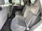 2008 Chevrolet Trailblazer LT w/1LT