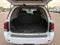 2008 Chevrolet Trailblazer LT w/1LT