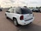 2008 Chevrolet Trailblazer LT w/1LT