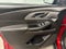 2024 Chevrolet Traverse Limited LT Leather