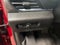 2024 Chevrolet Traverse Limited LT Leather