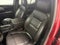 2024 Chevrolet Traverse Limited LT Leather