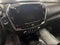 2024 Chevrolet Traverse Limited LT Leather