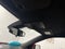 2024 Chevrolet Traverse Limited LT Leather