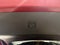 2024 Chevrolet Traverse Limited LT Leather