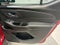 2024 Chevrolet Traverse Limited LT Leather