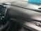2024 Chevrolet Traverse Limited LT Leather
