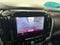 2024 Chevrolet Traverse Limited LT Leather