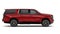 2027 Chevrolet Suburban LT