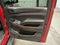 2015 Chevrolet Suburban LT
