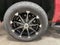 2015 Chevrolet Suburban LT