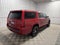 2015 Chevrolet Suburban LT