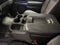 2022 GMC Sierra 2500 HD Pro