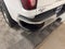 2022 GMC Sierra 2500 HD Pro