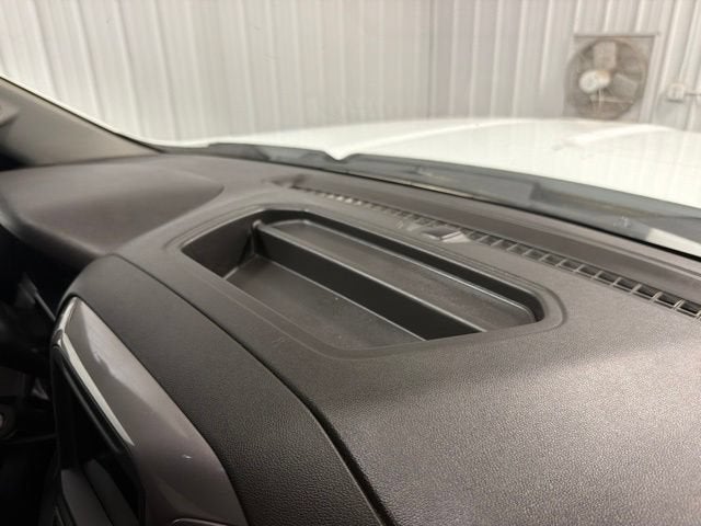 2022 GMC Sierra 2500 HD Pro