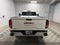 2022 GMC Sierra 2500 HD Pro