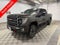 2020 GMC Sierra 2500 HD AT4