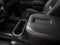 2020 GMC Sierra 2500 HD AT4