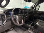2020 GMC Sierra 2500 HD AT4