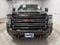 2020 GMC Sierra 2500 HD AT4