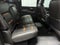 2020 GMC Sierra 2500 HD AT4