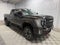 2020 GMC Sierra 2500 HD AT4