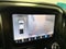 2020 GMC Sierra 2500 HD AT4