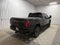 2020 GMC Sierra 2500 HD AT4