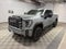 2024 GMC Sierra 3500 HD AT4