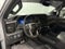 2024 GMC Sierra 3500 HD AT4